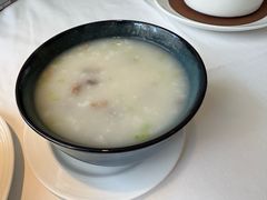 -悦景酒家(罗湖店)