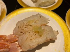 -合点寿司(美罗城店)