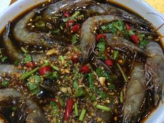 -宏佳丰味蟹馆(洛溪店)