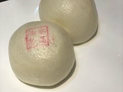 -天宁凯利时尚餐厅