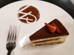 -WOLFGANG PUCK KITCHEN & BAR(迪士尼小镇店)