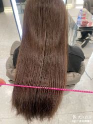-上禾 HAIR SALON