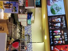 -DQ·蛋糕·冰淇淋(手工定制蛋糕长泰广场店)