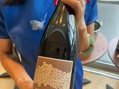 -识酒猫 x SNAP(国贸商城店)