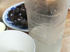 -柴火农家饭(遇龙河店)