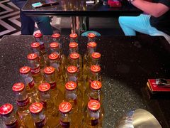 -温莎KTV(珠江路店)