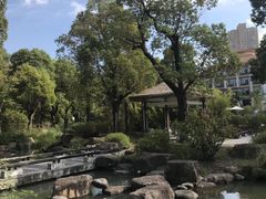 -水绘园