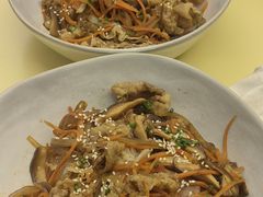 -米仓食堂(皇庭广场店)