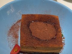 -杯子红牛排(创意产业园店)