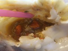 -朱洪元苏式面馆(绿宝广场店)
