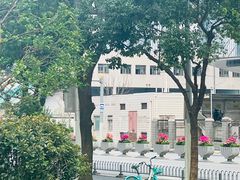 -威海渔村(静安旗舰店)