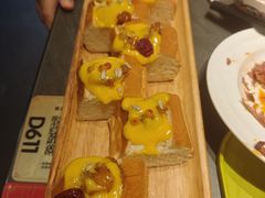 -紫泥369粗粮季(四牌楼店)