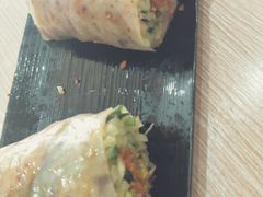 -小竖点徽派卷面皮(洪都店)
