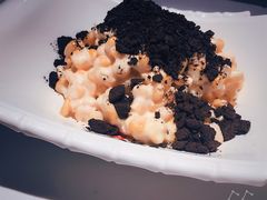 -鱼酷活鱼烤鱼(人信汇商场店)