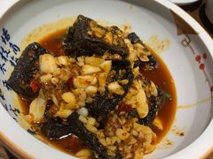 -湘约爨厨(太白立交店)