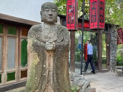 -同庆堂(解放北路店)