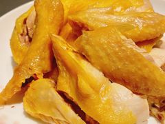 -上名堂·鱼头好吃(体育场路店)