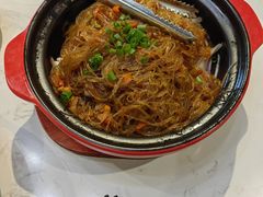 -苏庄·新淮扬菜(沂州路商业街店)