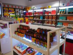 -超市发超市(学院路店)