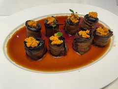 -茉里粤菜(皇姑万象汇店)