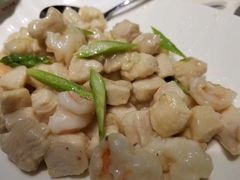 -到家尝北京菜(西坝河店)