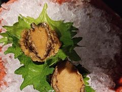 -上井精致料理自助餐(松雷店)