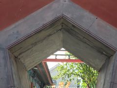 -莲池书院博物馆