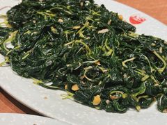 -抱德·潮汕味(敦和店原惠城鱼仔)