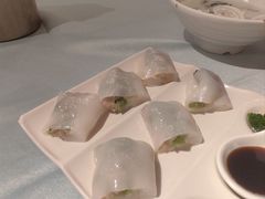 -松雅轩(大源店)