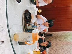 -阳光雷迪森广场酒店(中山东路店)