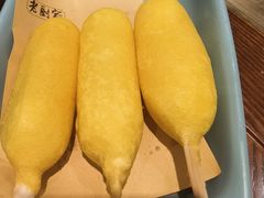 -老厨家(友谊路总店)