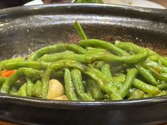 -龙景軒大酒店(共康店)