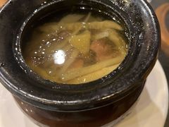 -西江美食舫·江西菜(健德桥店)