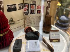 -北京稻香村(零号店)