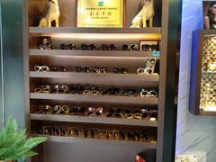 -锦泉眼镜(仓边路店)