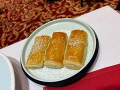 -上海1号私藏菜(黄浦店)
