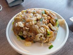 -海坛特色小吃·只做平潭特色菜(平潭店)