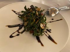 -casamosaico卡萨马可意大利餐厅