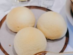 -洪禧楼·老广东海鲜酒楼(宁波万象城店)