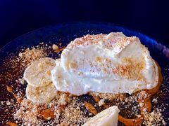 -里面·Noodlology(机电院店)