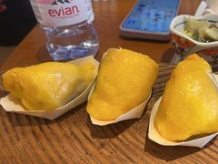 -月龍吟(朝龙汇店)
