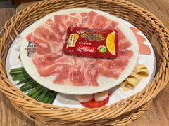 -状元王过桥米线(黄埔至泰广场店)