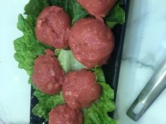 -福合埕牛肉火锅(长平国新店)