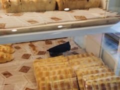 -心乐生活新鲜屋(星海广场店)