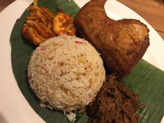 -关夫人餐厅(阳光广场店)