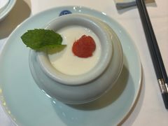 -惠丰堂饭庄·烤鸭·京味菜(万泉庄 苏州桥店)