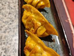 -南京大牌档(香港广场店)