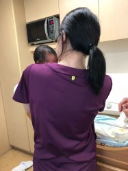 -杭州贝瑞斯美华妇儿医院·早孕·产检·儿科