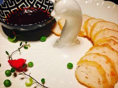 -凤凰湘语·湘粤鲜融(浦东旗舰店)