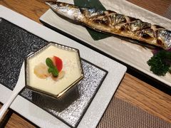 -酒井酱子·深夜食堂(东城汇店)